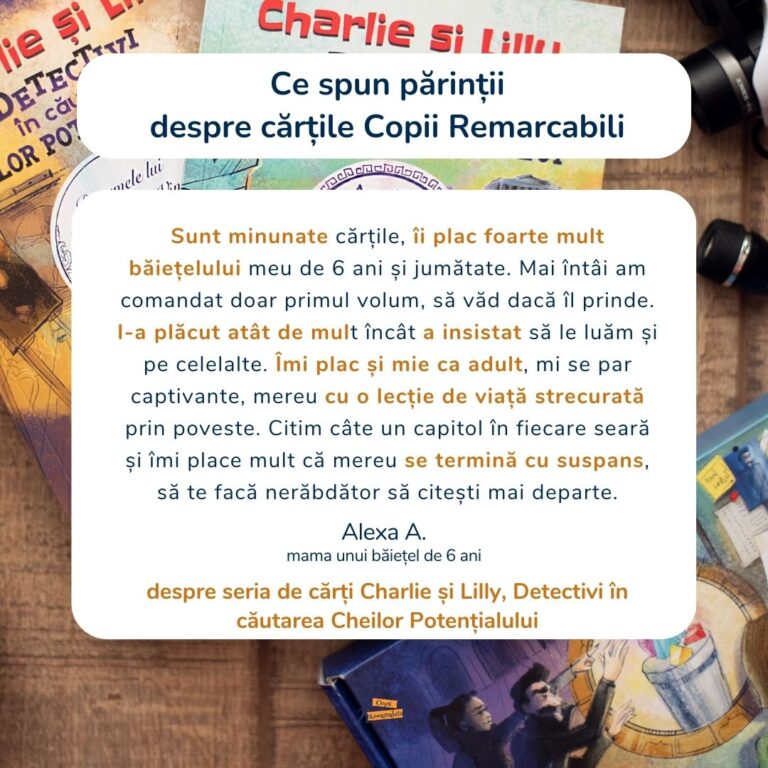 CH (2)