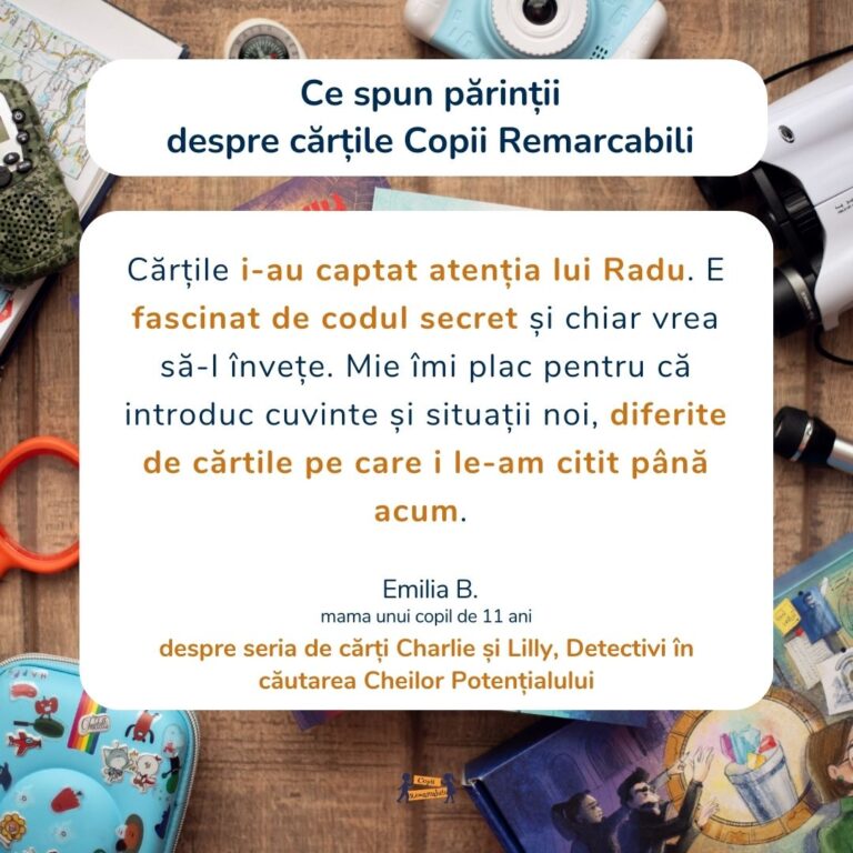 CH (3)